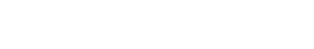 Konya Ses Sistemi Kirala